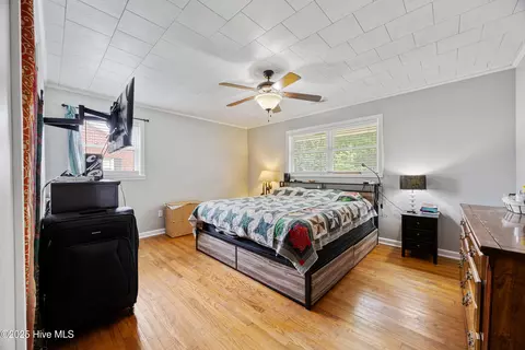 119 Upton Rd, Camden, NC 27921 photo 14