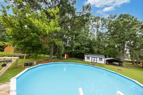 119 Upton Rd, Camden, NC 27921 photo 26
