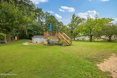 119 Upton Rd, Camden, NC 27921 photo 23