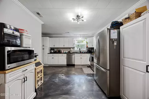 119 Upton Rd, Camden, NC 27921 photo 9