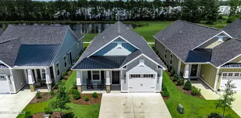 Other - 7607 Privateer Loop, Sunset Beach, NC 28468 photo 2 of 9