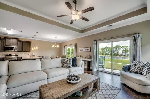 Other - 7607 Privateer Loop, Sunset Beach, NC 28468 photo 3 of 9