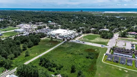 View/Area - 7607 Privateer Loop, Sunset Beach, NC 28468 photo 4 of 5