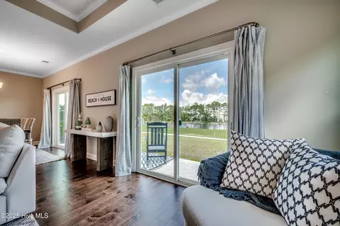 Other - 7607 Privateer Loop, Sunset Beach, NC 28468 photo 5 of 9