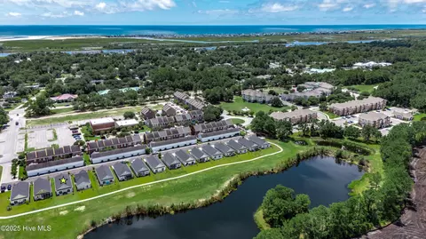 Other - 7607 Privateer Loop, Sunset Beach, NC 28468 photo 8 of 9