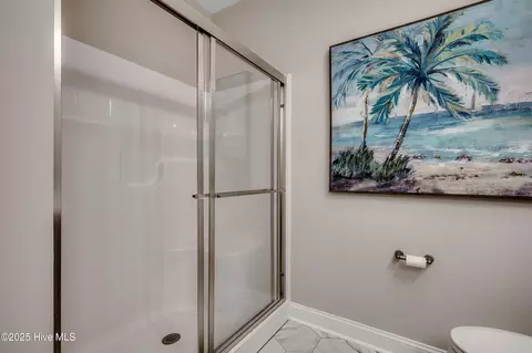Bath - 7607 Privateer Loop, Sunset Beach, NC 28468 photo 2 of 3