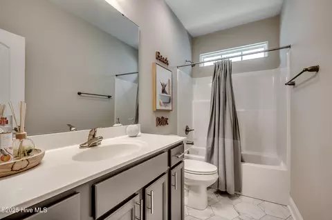 Bath - 7607 Privateer Loop, Sunset Beach, NC 28468 photo 3 of 3