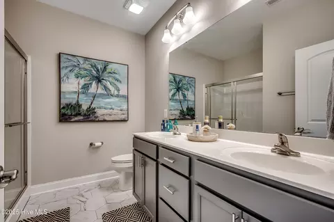 Bath - 7607 Privateer Loop, Sunset Beach, NC 28468 photo 1 of 3