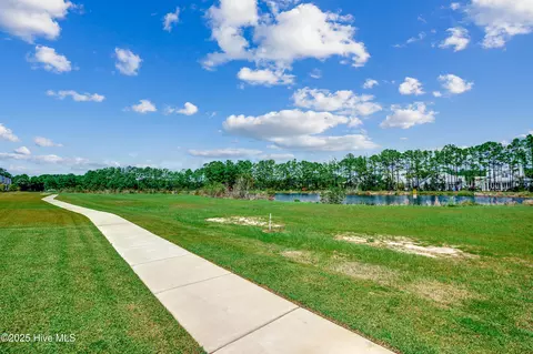 Other - 7607 Privateer Loop, Sunset Beach, NC 28468 photo 4 of 9