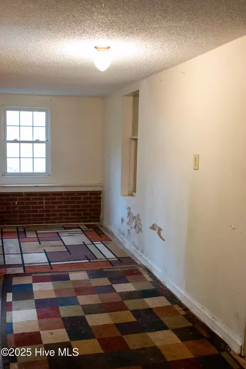 Other - 913 Faison St E, Wilson, NC 27893 photo 7 of 7