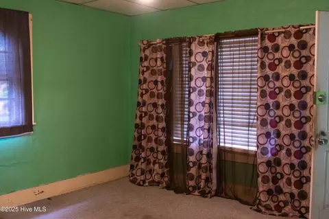 Other - 913 Faison St E, Wilson, NC 27893 photo 4 of 7