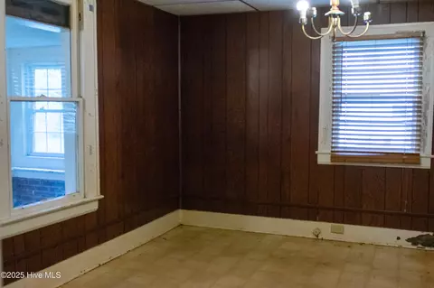 Other - 913 Faison St E, Wilson, NC 27893 photo 5 of 7