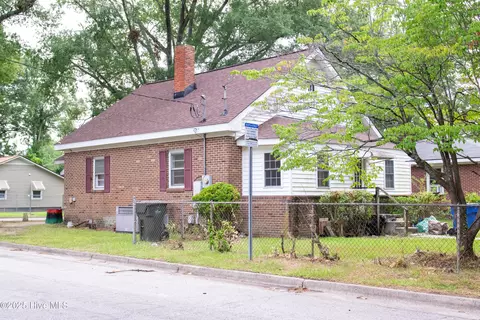 Other - 913 Faison St E, Wilson, NC 27893 photo 2 of 7