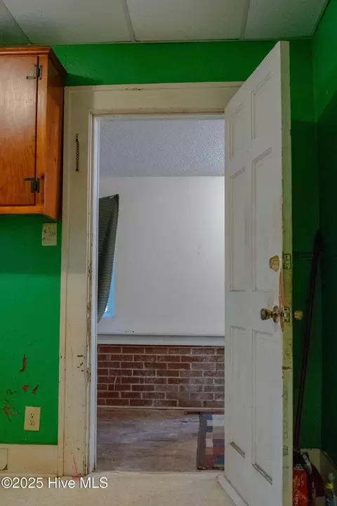 Other - 913 Faison St E, Wilson, NC 27893 photo 6 of 7