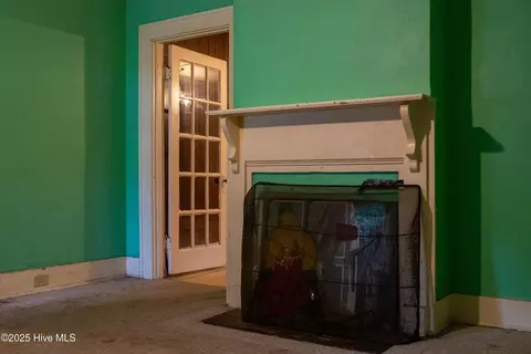 Other - 913 Faison St E, Wilson, NC 27893 photo 3 of 7