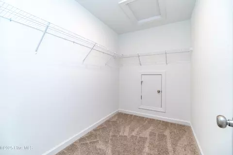 Other - 307 Iris Cir, Moyock, NC 27958 photo 19 of 23
