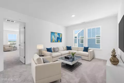 Other - 307 Iris Cir, Moyock, NC 27958 photo 17 of 23