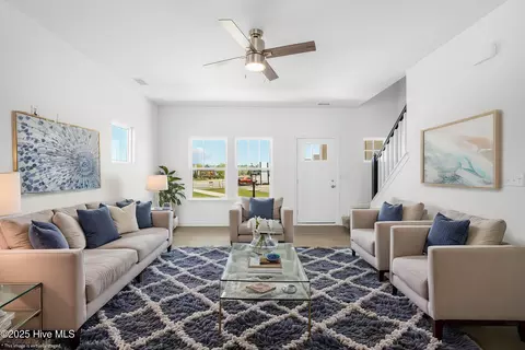 Other - 307 Iris Cir, Moyock, NC 27958 photo 10 of 23