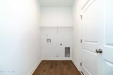 Other - 307 Iris Cir, Moyock, NC 27958 photo 14 of 23