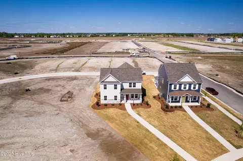 View/Area - 307 Iris Cir, Moyock, NC 27958 photo 2 of 22