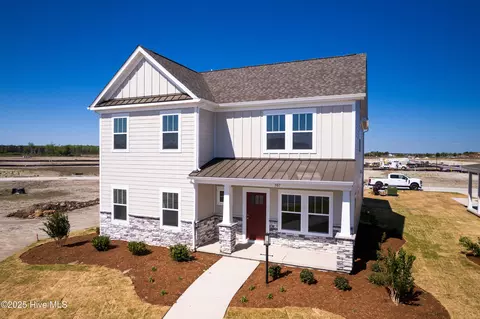 Other - 307 Iris Cir, Moyock, NC 27958 photo 2 of 23