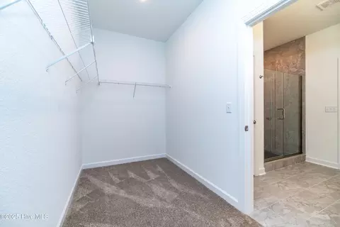 Other - 307 Iris Cir, Moyock, NC 27958 photo 16 of 23