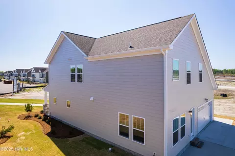 Other - 307 Iris Cir, Moyock, NC 27958 photo 8 of 23
