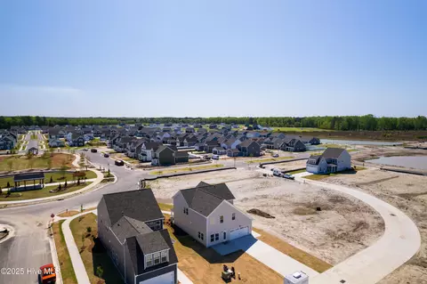 View/Area - 307 Iris Cir, Moyock, NC 27958 photo 8 of 22