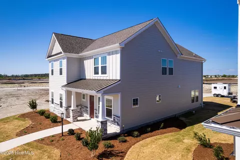 Other - 307 Iris Cir, Moyock, NC 27958 photo 3 of 23