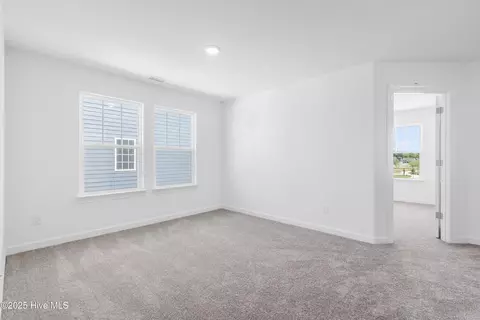 Other - 307 Iris Cir, Moyock, NC 27958 photo 18 of 23