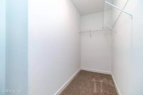 Other - 307 Iris Cir, Moyock, NC 27958 photo 20 of 23
