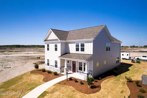 Other - 307 Iris Cir, Moyock, NC 27958 photo 9 of 23