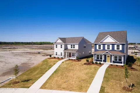 View/Area - 307 Iris Cir, Moyock, NC 27958 photo 1 of 22