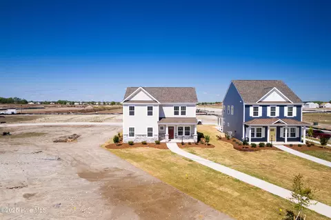Other - 307 Iris Cir, Moyock, NC 27958 photo 22 of 23