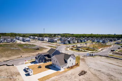 View/Area - 307 Iris Cir, Moyock, NC 27958 photo 6 of 22