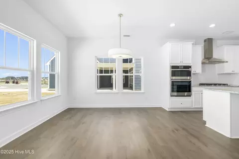 Other - 307 Iris Cir, Moyock, NC 27958 photo 12 of 23