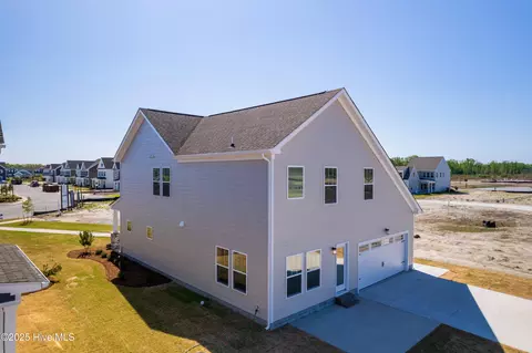 Other - 307 Iris Cir, Moyock, NC 27958 photo 7 of 23