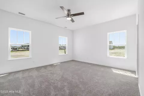 Bedroom - 307 Iris Cir, Moyock, NC 27958 photo 1 of 9
