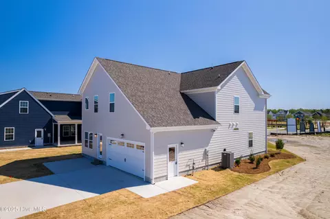 Other - 307 Iris Cir, Moyock, NC 27958 photo 5 of 23