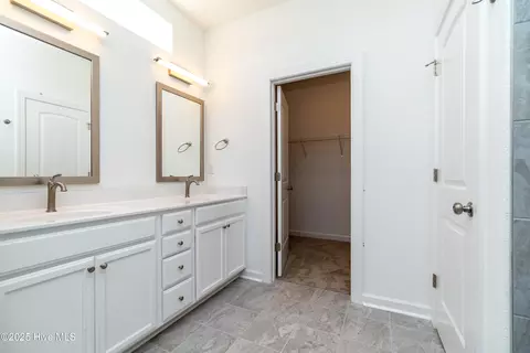 Other - 307 Iris Cir, Moyock, NC 27958 photo 15 of 23