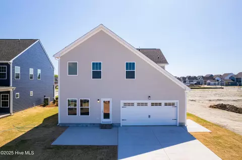 Other - 307 Iris Cir, Moyock, NC 27958 photo 6 of 23