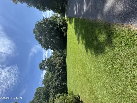 lot2 Branchwood Dr, Kinston, NC 28504