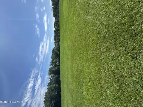 lot3 Branchwood Dr, Kinston, NC 28504