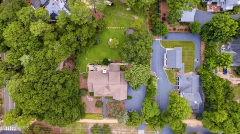 50 Dundee Rd, Pinehurst, NC 28374 photo 43