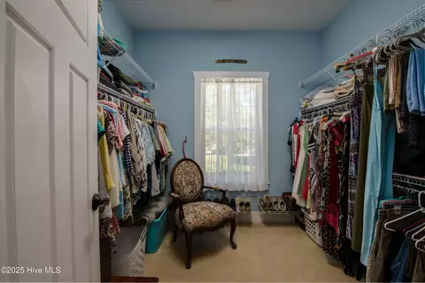 50 Dundee Rd, Pinehurst, NC 28374 photo 17