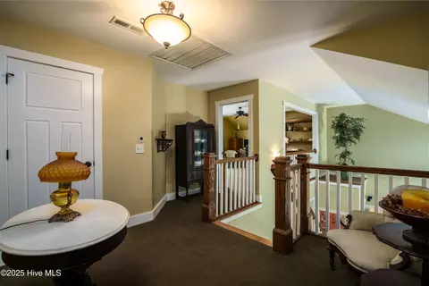 50 Dundee Rd, Pinehurst, NC 28374 photo 27
