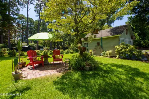 50 Dundee Rd, Pinehurst, NC 28374 photo 40