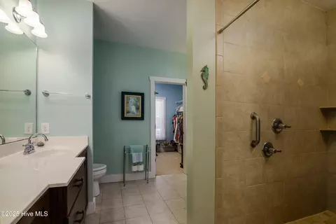 50 Dundee Rd, Pinehurst, NC 28374 photo 14