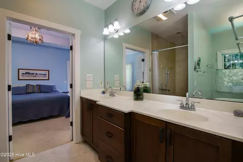 50 Dundee Rd, Pinehurst, NC 28374 photo 15