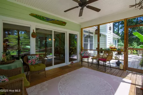 50 Dundee Rd, Pinehurst, NC 28374 photo 37